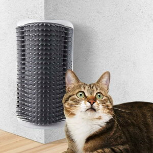  uV }bT[WuV тÂ낢 \邾 LuV ybguV ybgpuV ю ybg L炵 LbguV lRuV ybgpi Lpi lR suV 