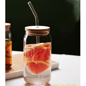  500ml Wt OXRbv Xg[t MɂΉ y2ZbgzRbv OX ^u[EH[^[{g y Vv  NA ϔMKX {g Jbv Rbv R[