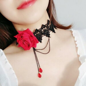 `[J[ lbNlX [X`[J[ t[`[t ANZT[  w y_g  Vv 킢   ubN