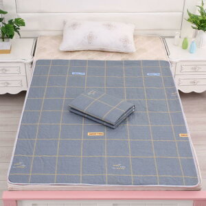  R YQ h_j xbhV[c ˂V[c p pi xbhJo[ q hV[c L ybg phV[c  zcV[c ARV[c 悾΍ Q΍ 􂦂 ˂