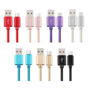 [dP[u Android Type-C P[u ACtH P[u ^Cvc P[u   1m 2m 3m f[^] USB fh~ 4A}[d ϋv iC Ή} 