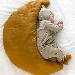 p[X  Jo[I[ Xqt 2_Zbg xr[  H ~ Ԃ V  100 Rbg _炩 Ԃ xr[EGA pW}  oY oYj 66cm 7