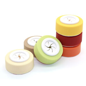 ^Iz_[ ^I| ^I| ^I ^InK[ mx[VG ʏ 䏊  gC ی^