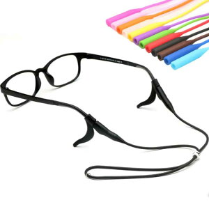 Kl`F[ fB[X VR KlXgbp[t S12^Cv Xgbv OXR[h ዾ`F[ h~  y KlR[h Klz_[ q R