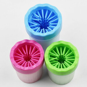   uV Jbv ybgp N[i[   tbguV U L ybg  {g U uV VR ybgpi ^p ^p 2TCY u[ sN O[