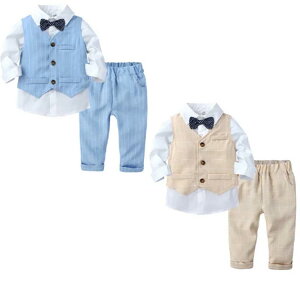 j̎qX[c xr[X[c q tH[} ^LV[h xXg uEX pc 3_Zbg tH[}X[c p[X `FbN  Vc j̎q {g 70-110 xr[ Ԃ Lb