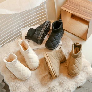 h h u[c ےg j̎q  h [gu[c ̎q Xm[u[c  LbY C q Xm[V[Y EC^[u[c V[gu[c ~pu[c TChSA V 