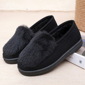 JV [t@[  fB[X Ȃ ӂӂ pvX  g h ؂  ₷ ʊw ʋCQ tFCNt@[ V[Y tbg Ȃ J