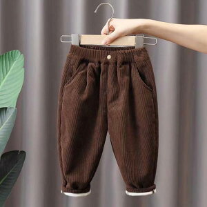 ~ LbY N pc WK[pc {A ̎q  Opc j̎q {gX e[p[hpc g XEFbgpc H~ |Pbgt u n  [EFA