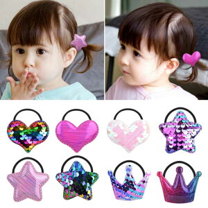 LL n[g NE  wAS (2R) LbY q  wAANZT[ KIDS q ǂ ̎q  킢  o fC[ JWA w ʉ ʊw