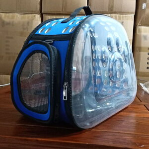 N[g hbOobO  ܂肽 V_[L[  \tgȃV_[obO  L[obO {XgobO  Ck lR bV L hCu | ybgpi 