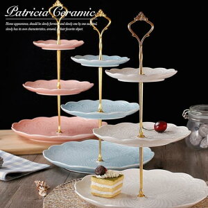 Z~bN H  cake d˂̉ʕM [bp  P[LI fBXvC P[Lg[ P[LM stand َqM fU[g ʕ[ 3i َq̃gC At^k[eB[ p[