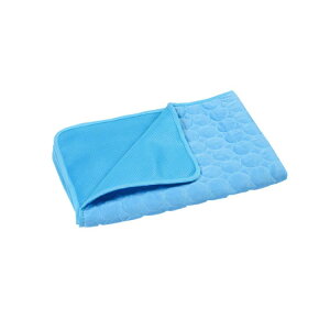 ybg}bg ybgp Ђ}bg ⊴ V[g  L ⊴}bg p}bg pxbh }bg N[}bg ybgxbh lR ^ ^  }bg MǑ΍ 