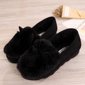 [g  [g [t@[  V[Y  ؂ h Ȃ pvX  ₷ ʋCQ g fB[X ӂӂ tbg pvX Ȃ 