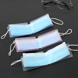 }XNP[X 6 ^ѕ֗ }XNL[p[ }XN̎^т }XN ֗ObY NA JԂgp\ RpNg y [ }XN[