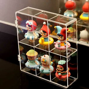 tBMAP[X 2Zbg [ ANP[X RNVP[X NA P[X [ AN{bNX fBXvC  LOi ۑ W{bNX WP[X fBXvCP[