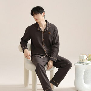 pW}   pW} H  ㉺Zbg  Y{ 2_Zbg Q  t Rbg H t iCgEFA am OJ [EFA  j pW} @ [EFA 傫