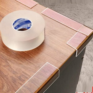 R[i[K[h R[i[NbV  3[g R[i[ NbV iPVC Ƌ K[h Ԃh~ xr[K[h PKh~