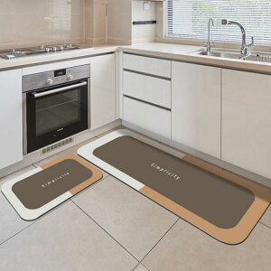 O^Cv h ׂ~߉H 􂦂 y փ}bg  䏊 Lb`G ΍ O}bg ~   }bg 킢 n J[ybg g[Ή Mtg V