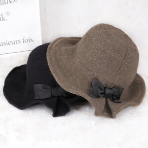 EF[u Xq̌^ tXq fB[X O O R EBbO J[ nbg  XqtEBbO EBbOtLbv ×pXq  O tXq g 