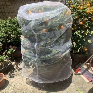 ؍͔| 1.8*1.8m AیJo[ Aی  t@Xi[t |plbg hlbg Ap hlbg x_ DIY ʎ ؖ ƒ؉ _ ؉v^[p |pi Q 