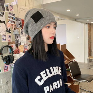 tXq fB[X g EBbO  ~ XqtEBbO H Xg[g R EBbOtLbv  ×pXq R ȒP Xq̌^EBbO ֗  XqEB