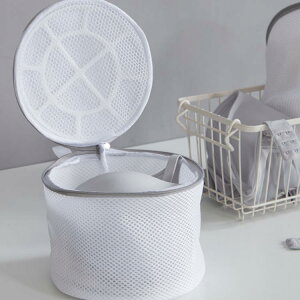 lbg h[lbg uW[plbg plbg Zbg ό`h~ ߗގ[ TCY 傫TCY  Lk Zbg