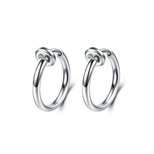 S4color×3TCY CO m[z[sAX CO C[Jt O XeX  tFCNsAX Y fB[X  ANZT[