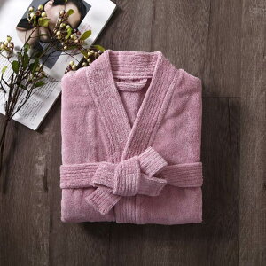 oX[u j̎q ̎q 100% Rbg oX^I  ^In  O LbYp qp oX[u C [EFA  iCgEGA ӂӂ z ʋC h