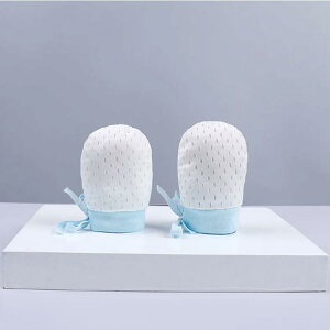 xr[p ~g Ђh~  4_Zbg Ep V Ԃ oYj ނh~ Ђ~ ~ނ bV Rbg  Rt oY tďH~ I[V[Y