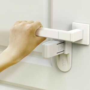 hAbN ǂ Xgbp[ xr[K[h xr[ `ChbN qSbN hAbN h~ o  Lrlbg  ˒I J֎~ L  Ԃ