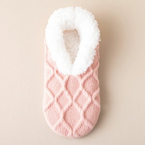 \bNX ₦ƂC lC [\bNX ObY  g Y N j fB[X  C h΍ ۂۂ  g ₦ƂC ~pC 