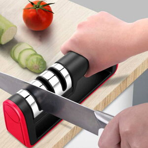    _ChV[vi[ V[vi[ u _Ch Z~bN knife-sharpner