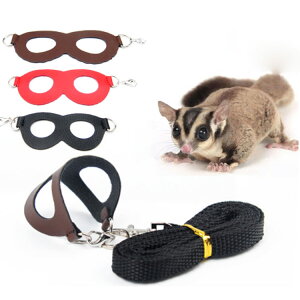  n[lX[hZbg 3TCY 3_Zbg ߉\ ঒ tFbg nX^[ U op ^ ^ ^ pi Lpi