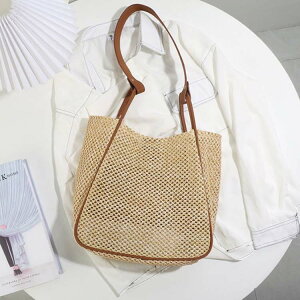 fB[X ʊw JSobN 2way obN ʋ  傫 obN ʊw V_[ Jo oXPbg l Vv e 킢 g[g t  JS y[p[ obO