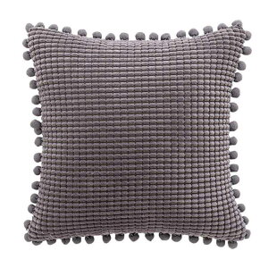 NbVJo[ 􂦂 NbVJo[ 45×45cm k _炩 n w NbV wăJo[ zcJo[ ӂӂ g ||t  킢 Vv 􂦂 