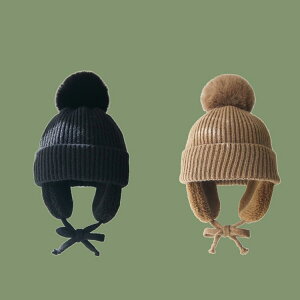 xr[ Xq jbgX LbY qp Xq  hXq H~ xr[ h {A || j̎q ̎q ~pnbg jp xr[jbgX Ԃ ̎q j̎q یt n _