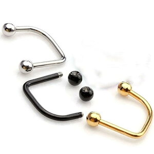 sAX p XeXsAX {fBsAX bvsAX bv O  t@bV G ANZT[