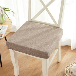 `FApbh lp 􂦂 40*40*3cm ֎q NbV  CX _CjO`FA 3cm zc ֎qp V[gNbV _CjO  k  p q ~ `FA pbh