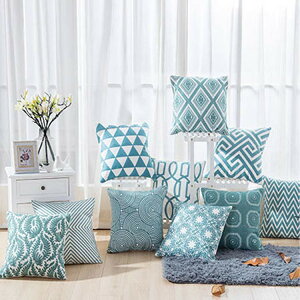 NbVJo[ NbVpJo[ 45×45cm Jo[̂ hJ k Ί􉽊w͗l I[ig _}XN XNGA^ lp` `  ꂢ i Wbp[ `bN t@X