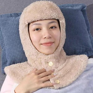  }t[ lbNEH[}[ ₦΍ {A h AQp h  T|[^[  ₷ݖXq Q ₦΍ g  ~ 㒅  [EFA Vv Q鎞 t[ht