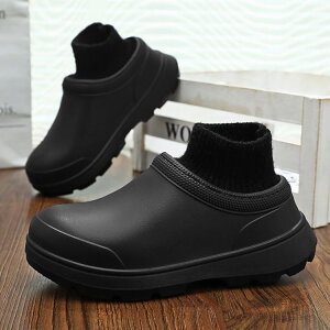 g h RbNV[Y ₷ y N  Lb`V[Y ϖ NbV RbNV[Y ~ C ϋv [N} z[ C ɂ ~[ d H