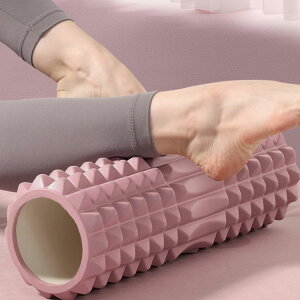 K[[ Xgb`p|[ }bT[W tH[[[ V[gtH[ ~j Zt}bT[W ܂ ؖ K|[ Xgb`[[ [X ؖ[[ Xgb`