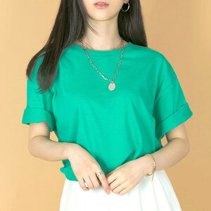 Tシャツ 半袖Tシャツ 半袖 トップス カットソー レディース メンズ ユニセックス 男女兼用 インナー 無地 シンプル カジュアル コットン スポーツ お揃い ペアルック 大きいサイズ ゆったり