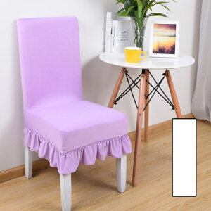 ֎qJo[ Lkf tJo[ Xgb` `FAJo[ 􂦂 _炩 n CXJo[ wꂠ lGp   V