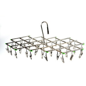 nK[ s`nK[ ܂肽 oT~ nK[  nK[ 35s` XeX