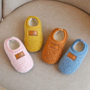 LbY [V[Y   q Xbp ~ LbY Xb| [V[Y N ӂӂ {A g _炩 j̎q ̎q xr[ y