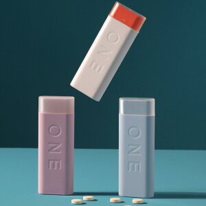 ^ |[^usP[X G ۑ ۊ ~jP[X g s  P[X  ܃P[X |[` ^ d؂ Vv[P[X gь^sP[X gїe  