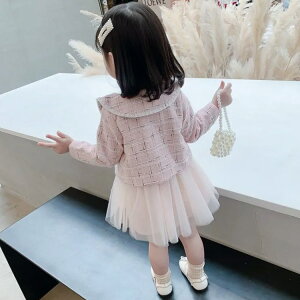 Ǝ X[c ̎q q hX s[X `[hX tH[} X[c | q ̎q `FbN s[X LbY tH[}hX q ZbgAbv ㉺Zbg w