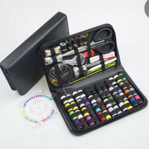 ٖDZbg \[COZbg ٖD 172_Zbg D Zbg ق΂ ؂͂ Dj FM  ͂  wʂ ܂j {^s l q ق ƒ